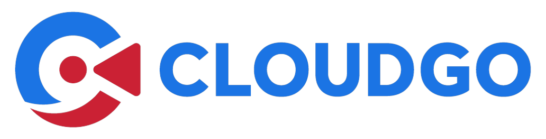 CloudGO