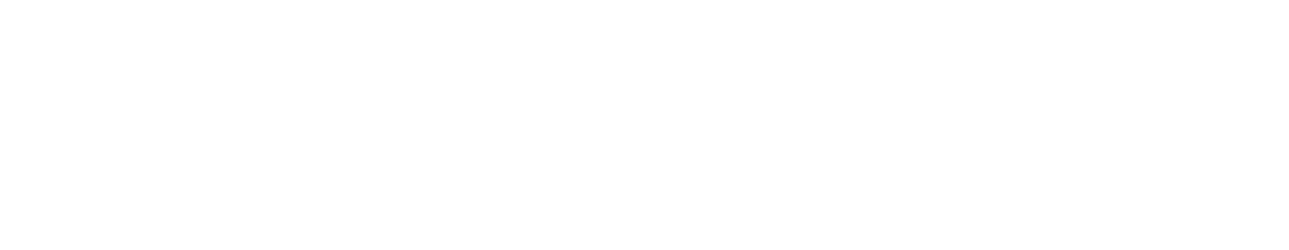 Growth On Zalo