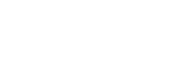 GOZ