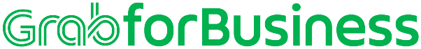 Grab for Business
