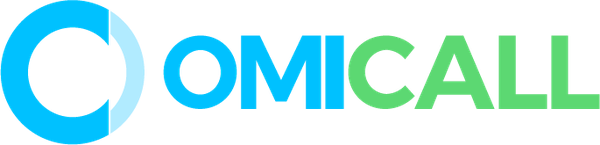 OMICALL