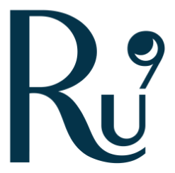 Ru9