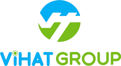 ViHAT Group