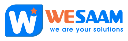 WESAAM