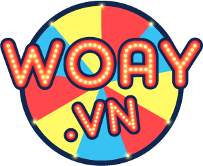 WOAY