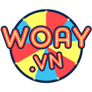 WOAY.VN