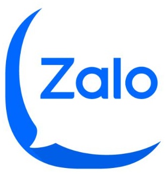Zalo