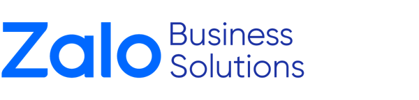 Zalo Business Solutions