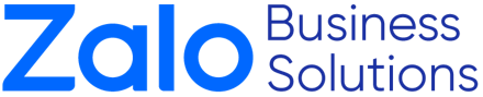 Zalo Business Solutions