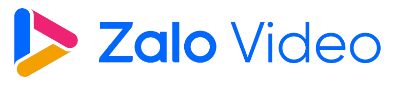 Zalo Video