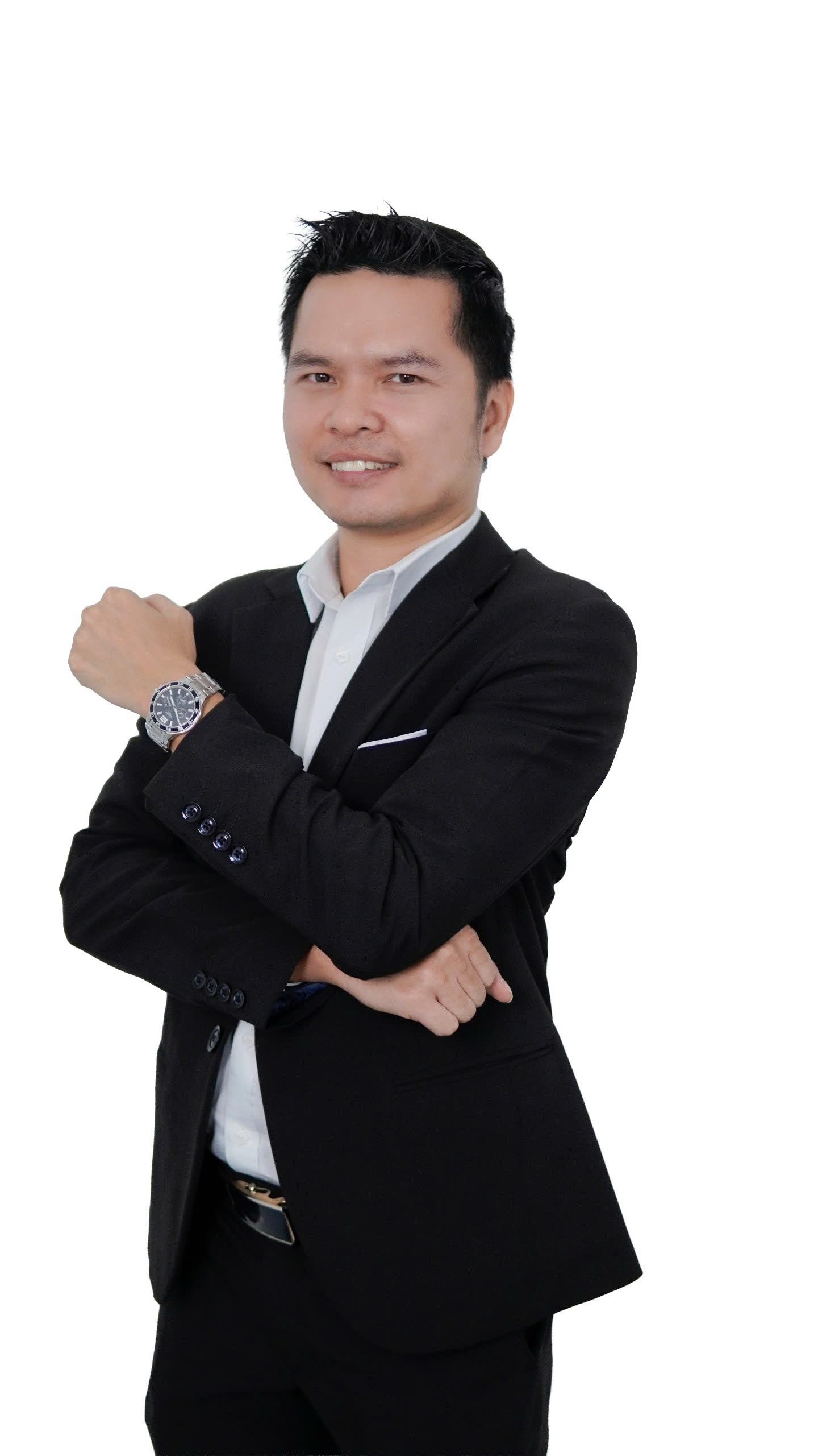 Đinh Thái Hà
