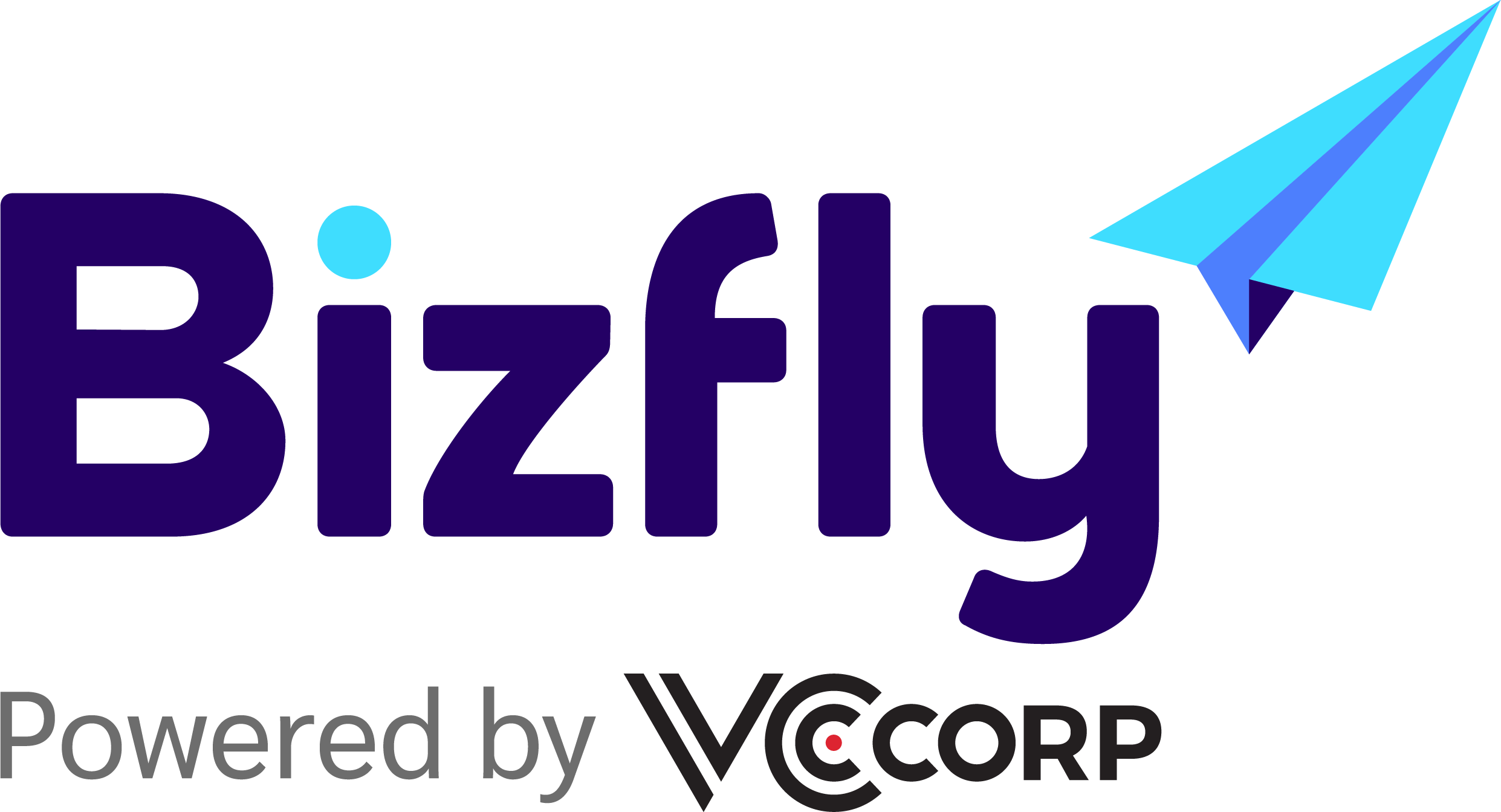 Bizfly - Nhà tài trợ Vàng đồng hành cùng Growth On Zalo 2026