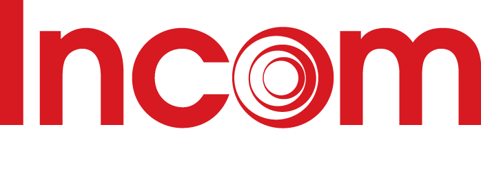 INCOM