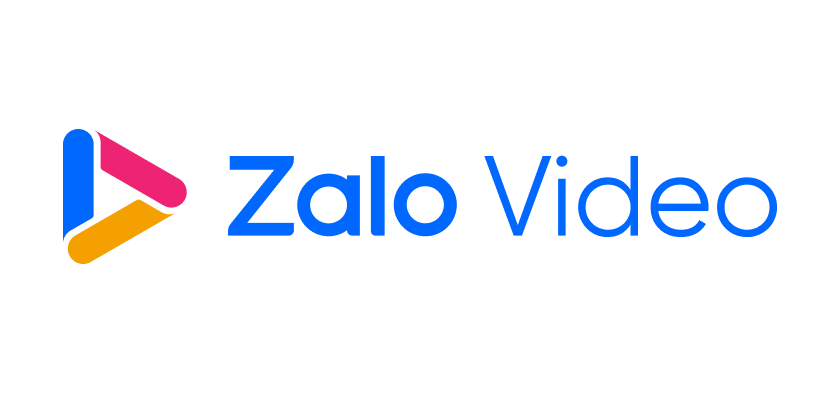 Zalo Video - Nhà tài trợ Vàng đồng hành cùng Growth On Zalo 2026