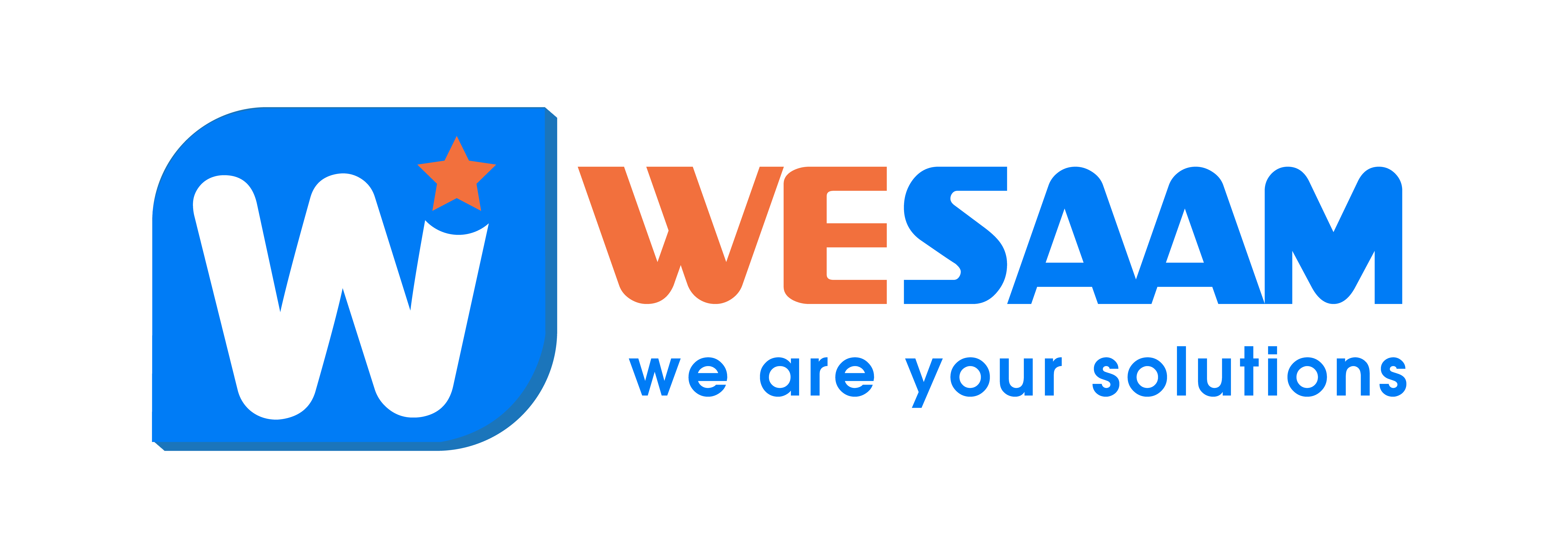 Wesaam