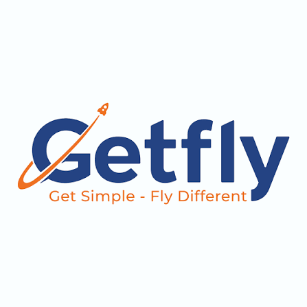 Getfly
