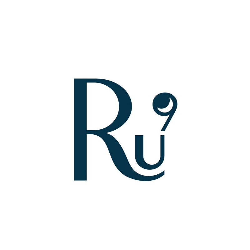 Ru9