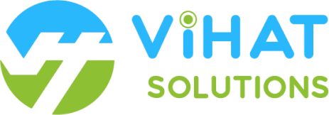 ViHAT Solutions