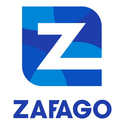 ZAFAGO