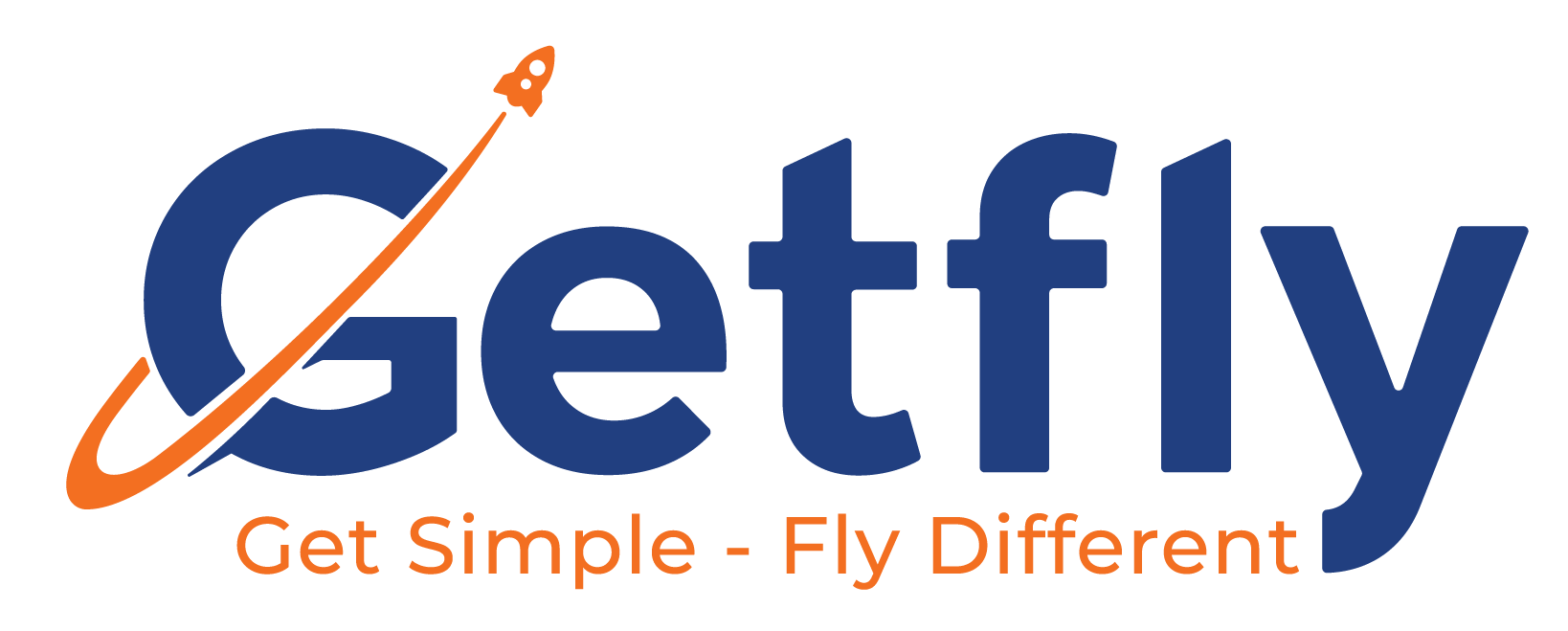 Getfly
