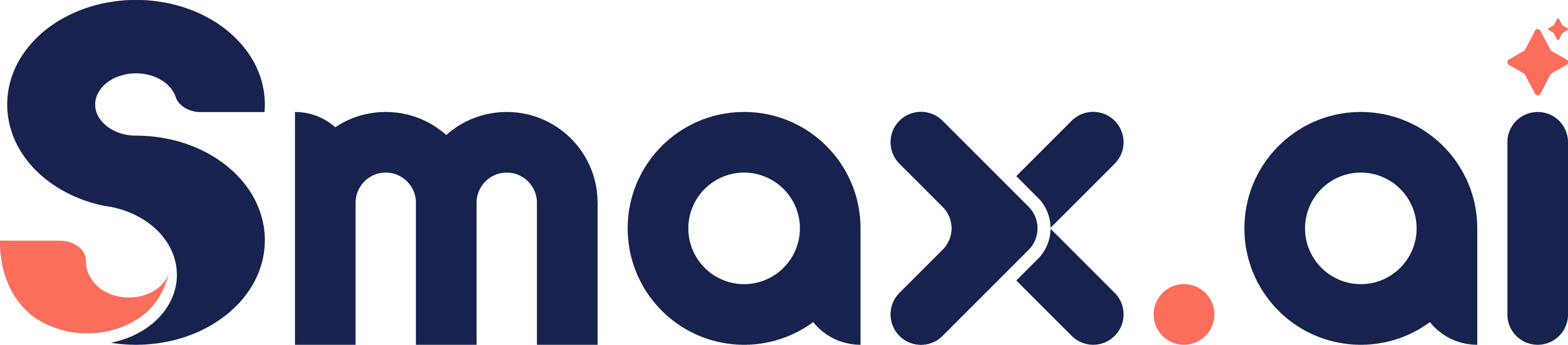 SMAX AI - Nhà tài trợ Đồng đồng hành cùng Growth On Zalo 2026