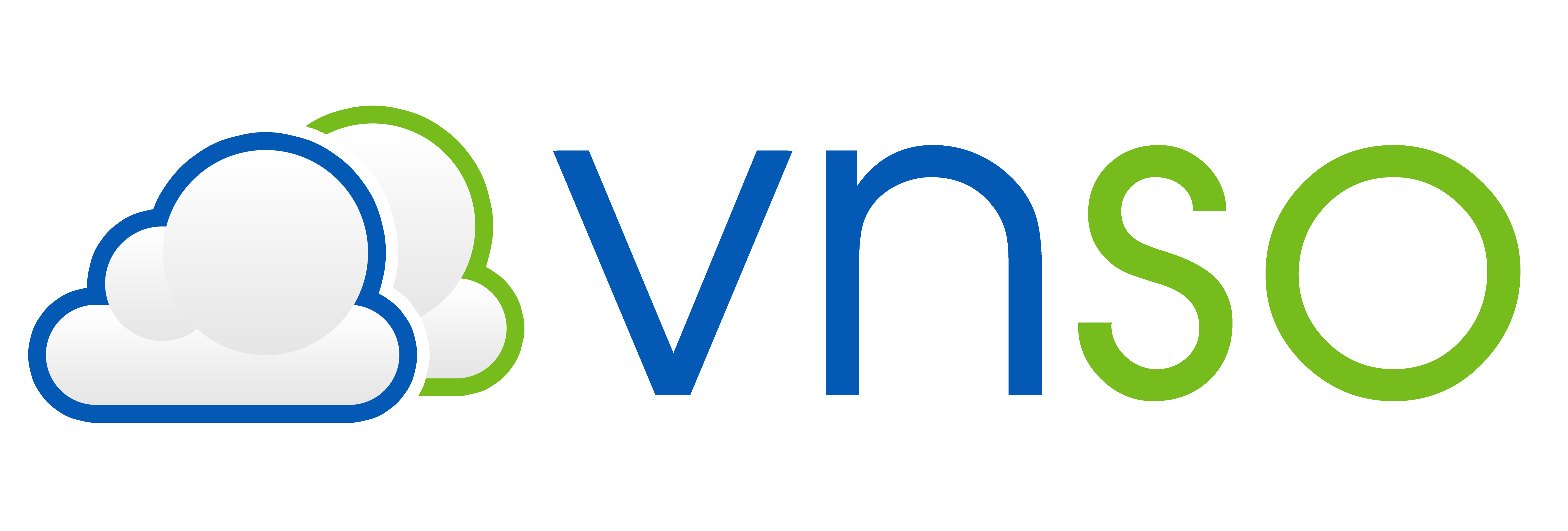 VNSO - Đơn vị tài trợ hệ thống màn hình LED đồng hành cùng Growth On Zalo 2026