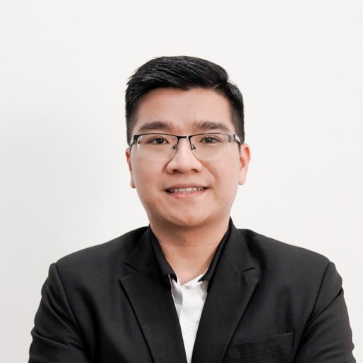 Cai Ngọc Luân