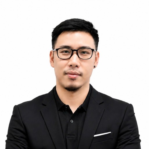 Nguyễn Đức Hoàng Dũng