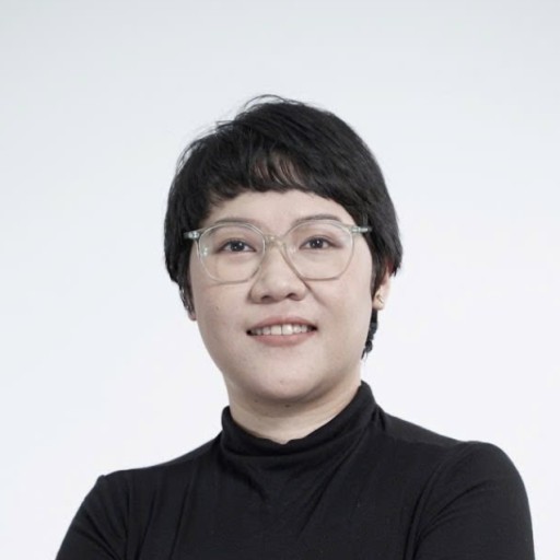 Minh Lê