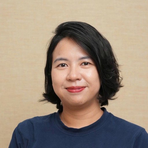 Trang Nguyễn
