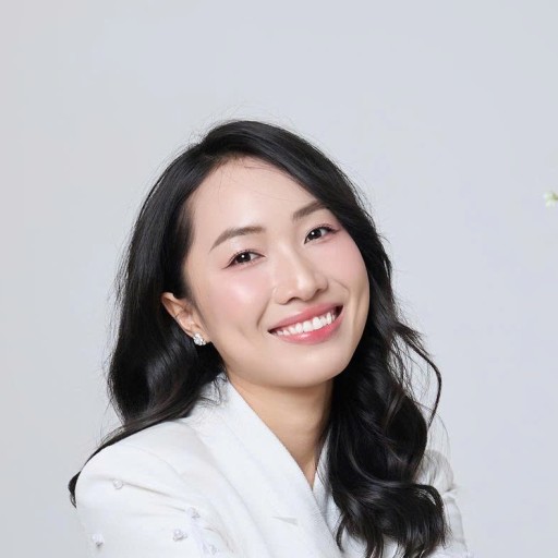 Lê Thị Hiền