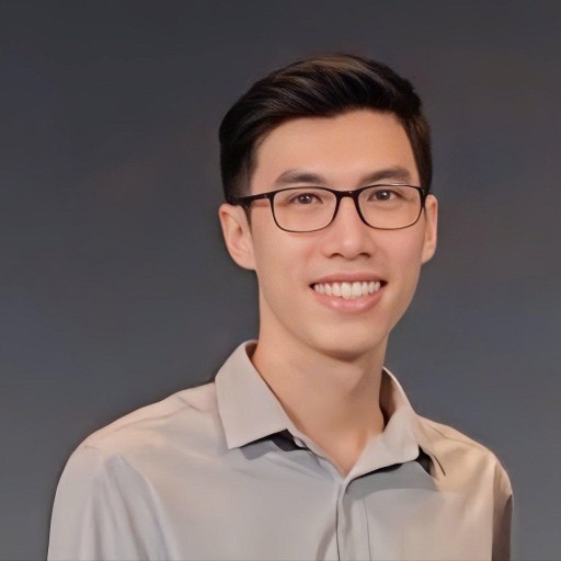 Nguyễn Trọng Trí
