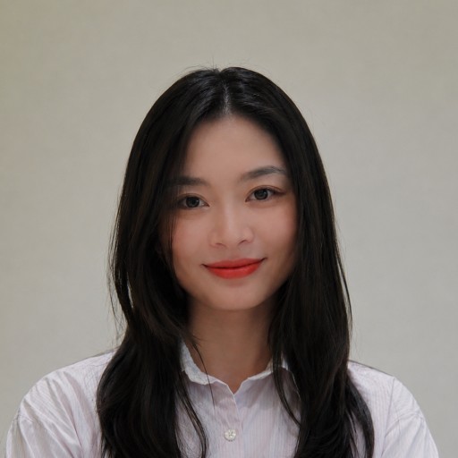 Nguyễn Thị Hạ