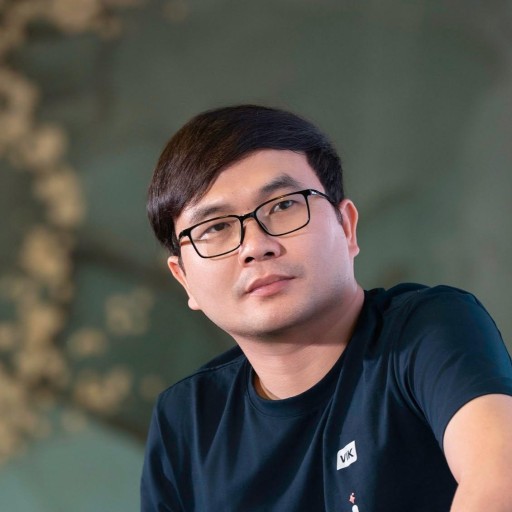 Phan Hoàng Ba