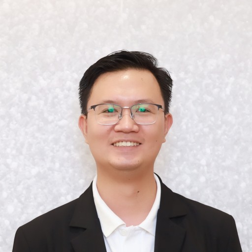 Nguyễn Đức Thịnh