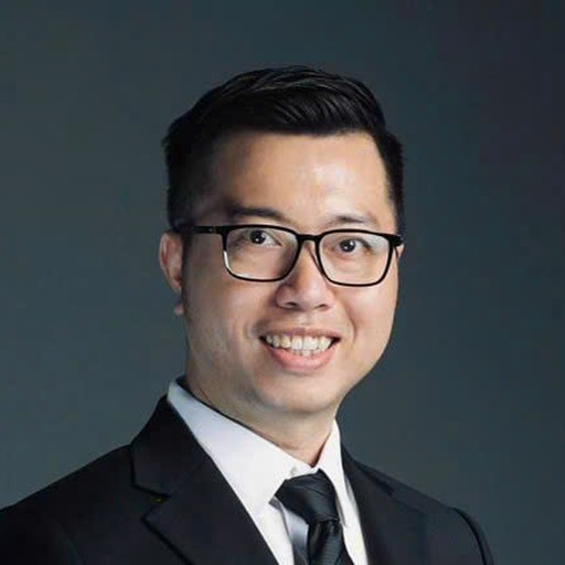 Nguyễn Minh Đức