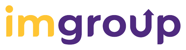 IM Group