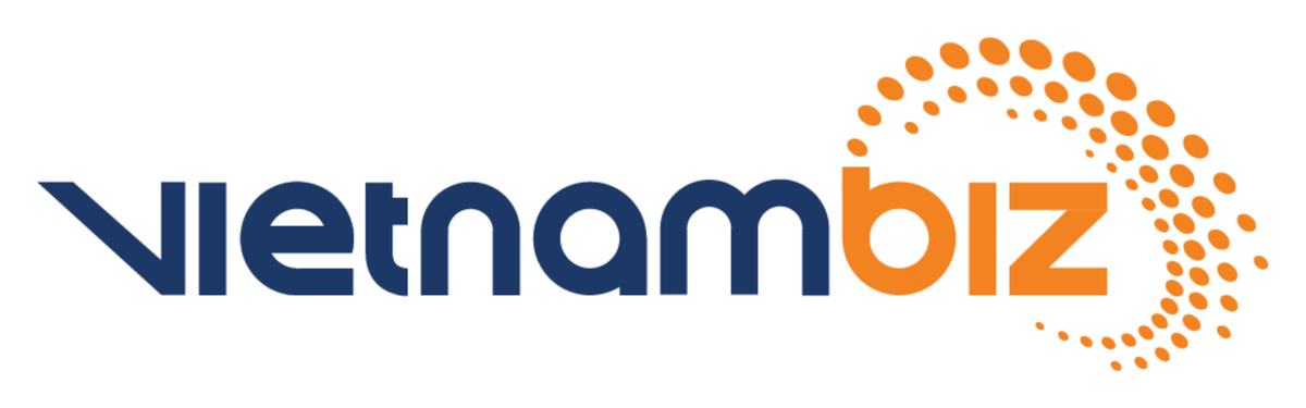 Báo Vietnambiz