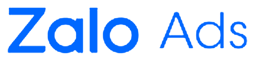 Zalo Ads