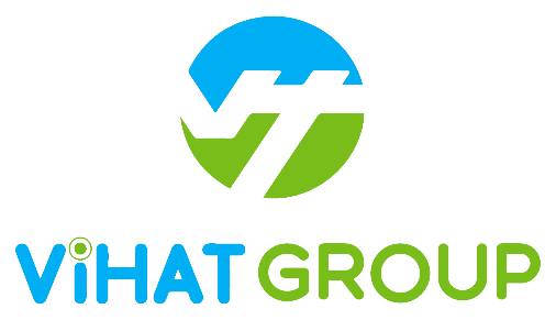 ViHAT Group