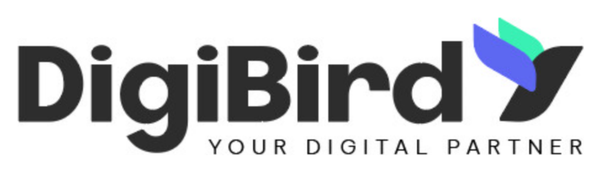 Digibird