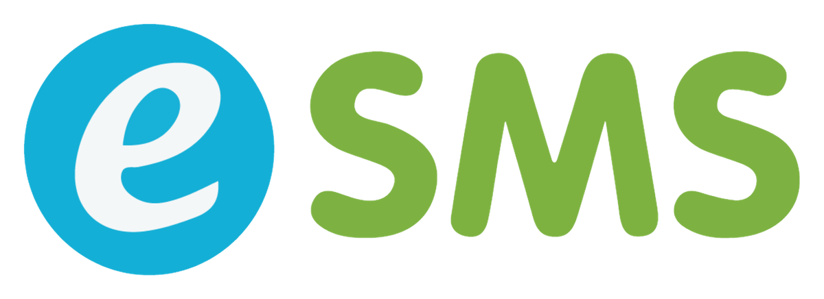 eSMS