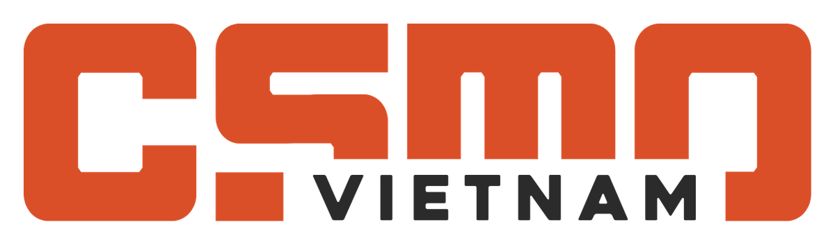 CSMO Vietnam