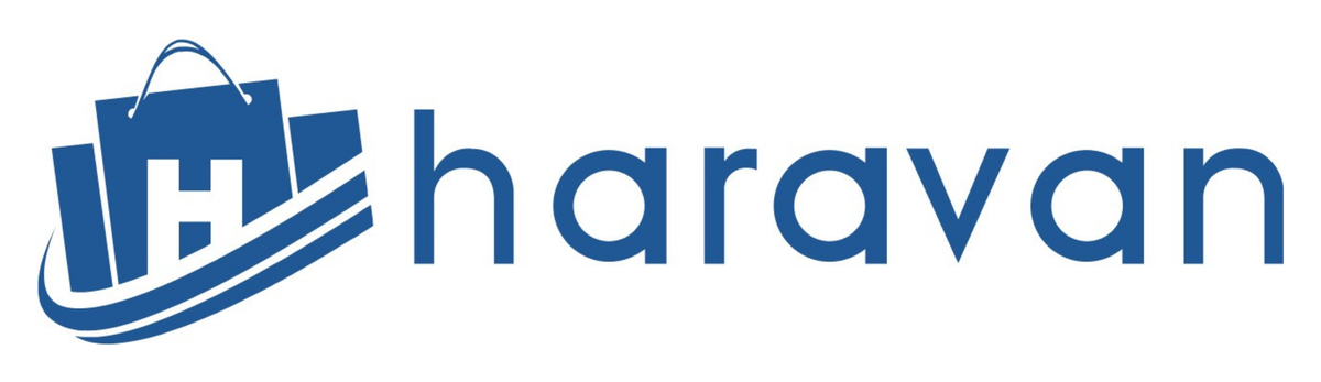 Haravan