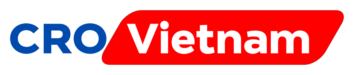 CRO Vietnam