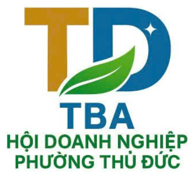 Hội DN Phường Thủ Đức