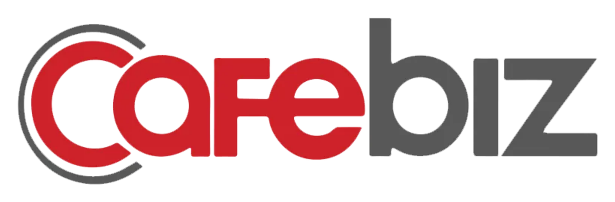 Báo Cafebiz