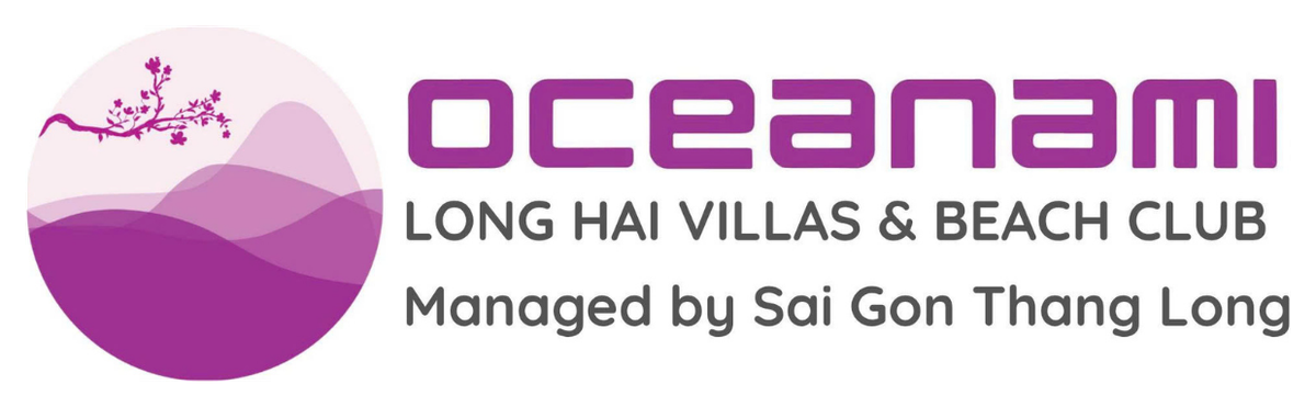 OCEANAMI VILLAS & BEACH CLUB