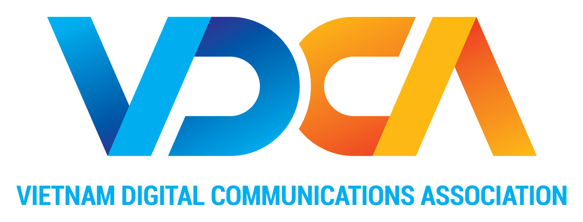 VDCA
